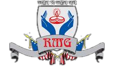 rmg_edited.png