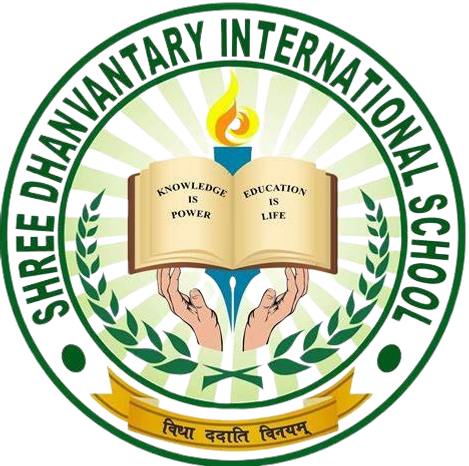 dhanvantary.png