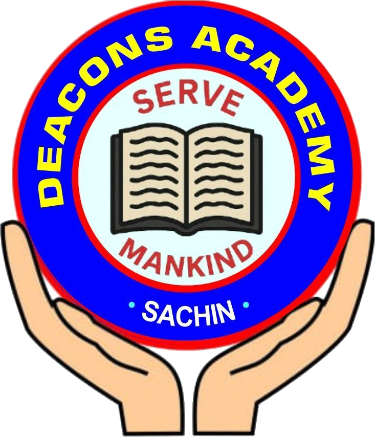 deacons.png