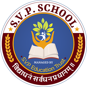 svp.png