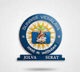 sunrise vidyalay.jpg