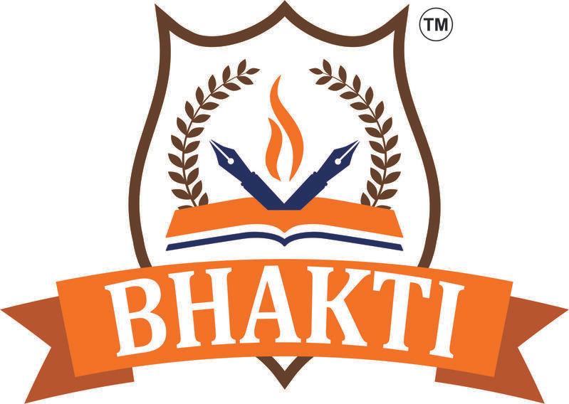 bhakti inernational.jpg