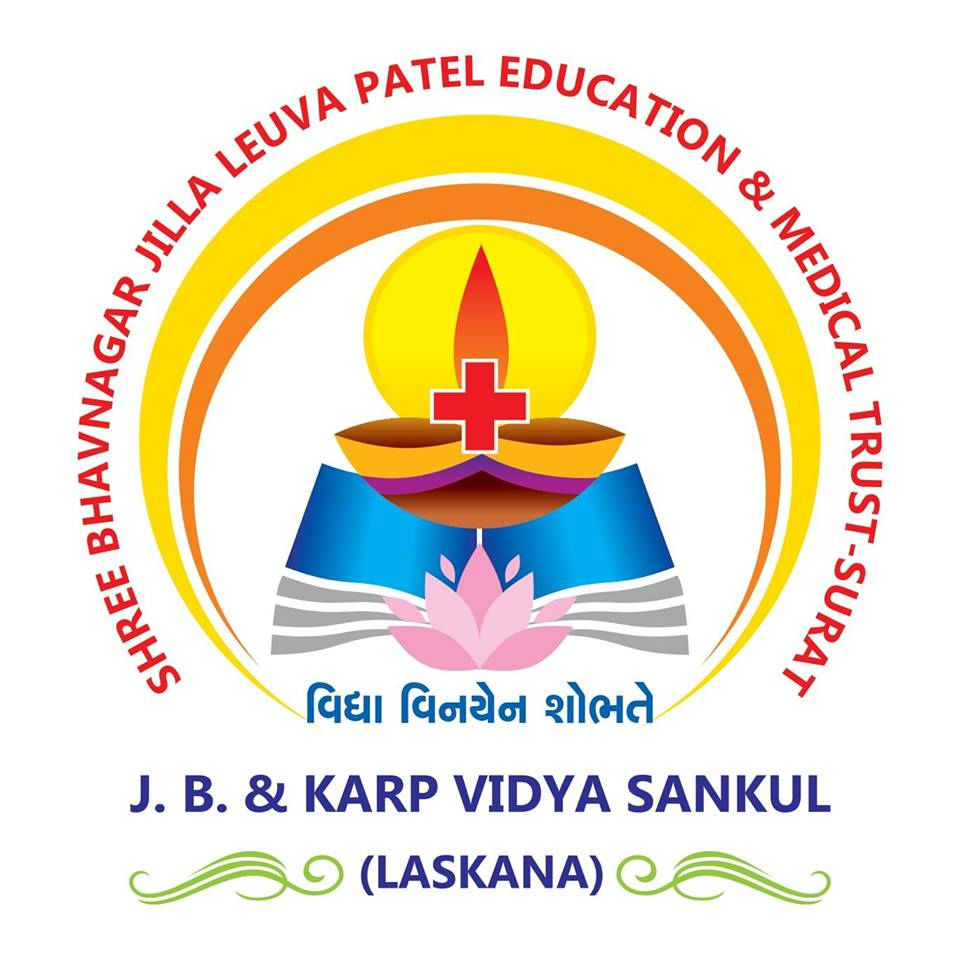 jb-and-karp-vidya-sankul-surat-logo.jpg