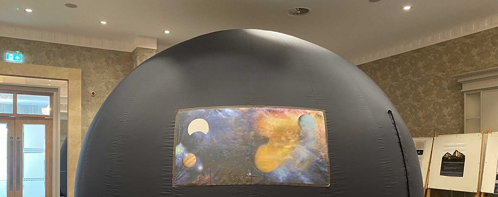 planetarium-dome (1).png