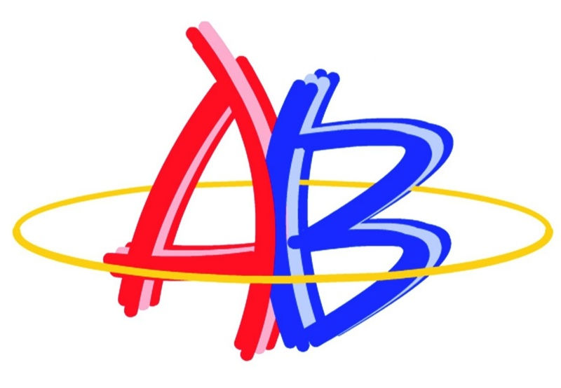 ab school.jpeg