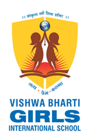 logo.png
