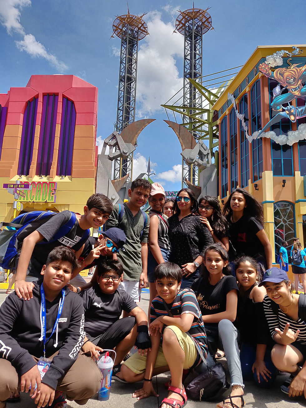 IMG_20190508_145350.jpg