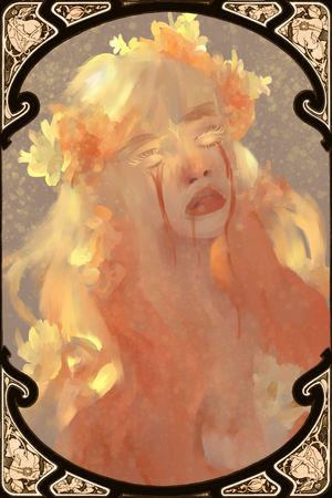 Card Series