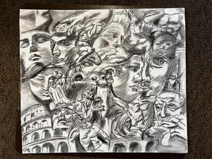 Surrealism