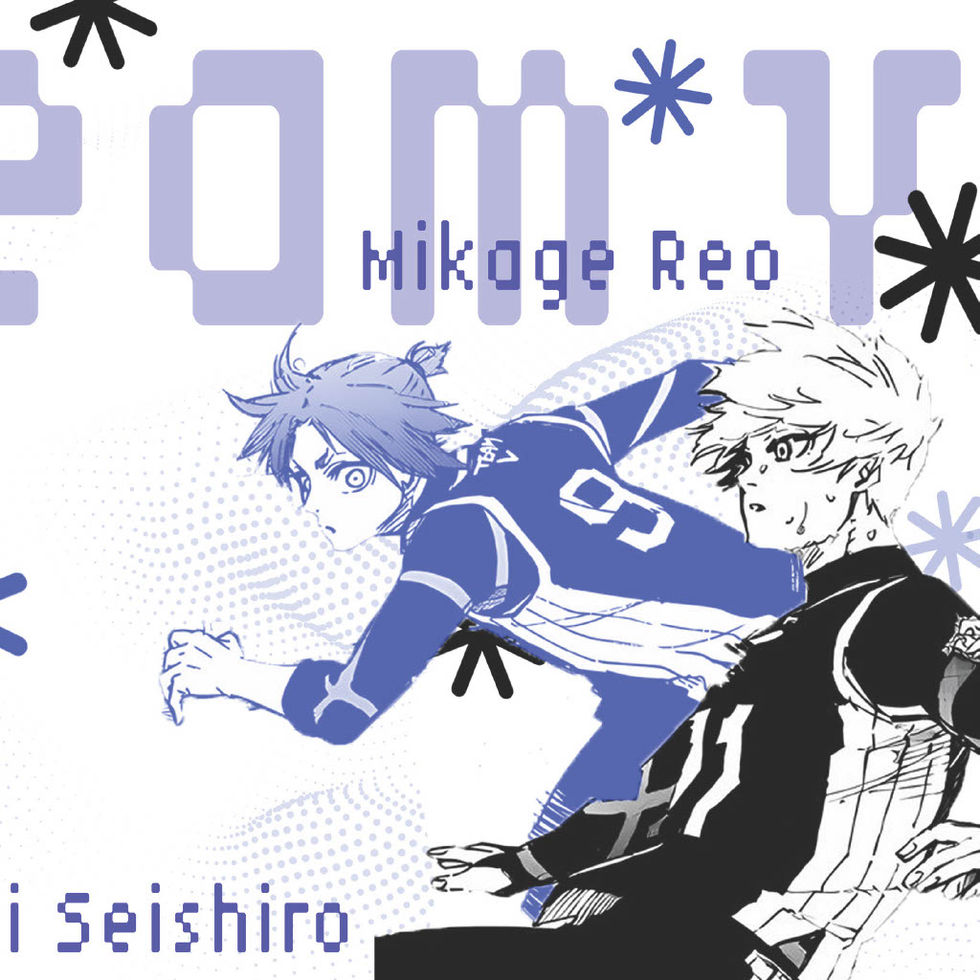 1714859110707-ad8b9c30-f1ce-4270-afe4-ca91bbb9253b_7