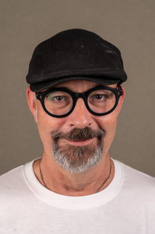 Roger Käslin Lackierer