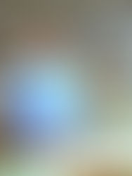 "Wasserdicht" ist nicht gleich "wasserdicht"