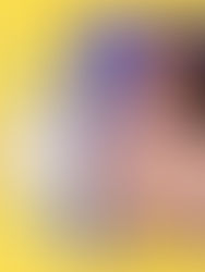 Neuheiten von Julie Julsen