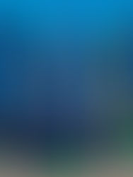 Schulschluss! Schenken Sie den Jüngsten Zeit...