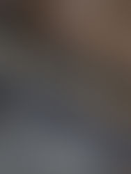 Valentinstag! Brauchen wir ihn? (2)