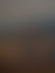 Am Sonntag ist Vatertag