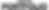 Portfolio_v5.png