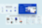 Slide-4.jpg