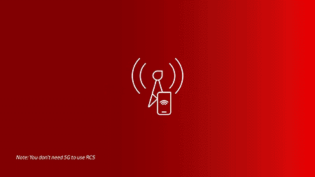 Vodafone Rich Communications Services(cover).gif