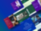 Microsoft + Dell partner campaign(cover).jpg