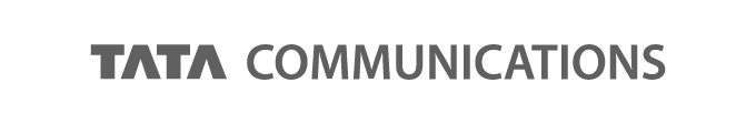 TATA COMMUNICATION_2x.png