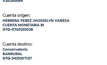 Ejemplo Boleta.jpg