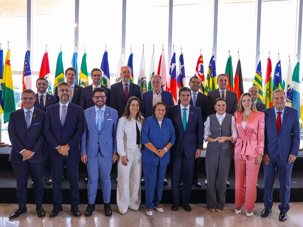 Foto: Pedro Devani/Secom Acre