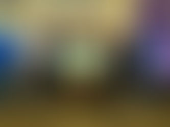 Projeto de filtro feito de rejeitos da mineração é o grande vencedor do 2° Hackathon da Jornada COP+