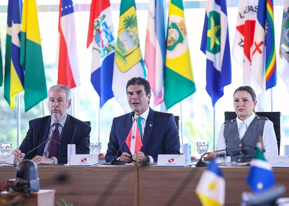 Foto: Pedro Devani/Secom Acre