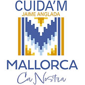 Jaime_Anglada_Cuidam_Med.jpg