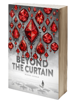 mockup-beyondthecurtain-marie-lunga-larg