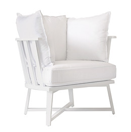 navone-blanca-para-web2.jpg
