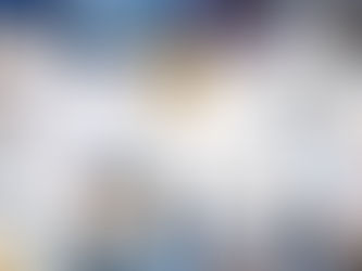 Cómo el dominio del inglés impulsa tu salario y tus oportunidades laborales