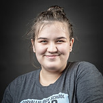 Alyssa Wheeler.jpg
