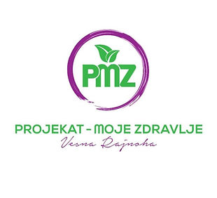 Projekat MOJE ZDRAVLJE.jpg
