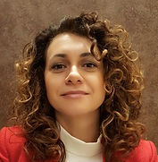 Dragana Vojinovic.jpg