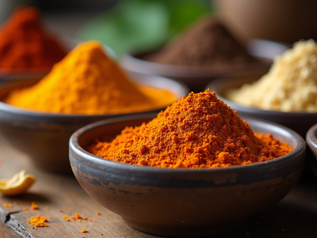 Mastering Authentic Sri Lankan Recipes