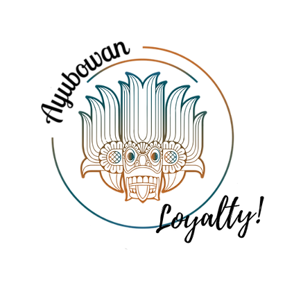 Ayubowan Loyalty (1).png
