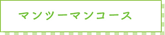717.png