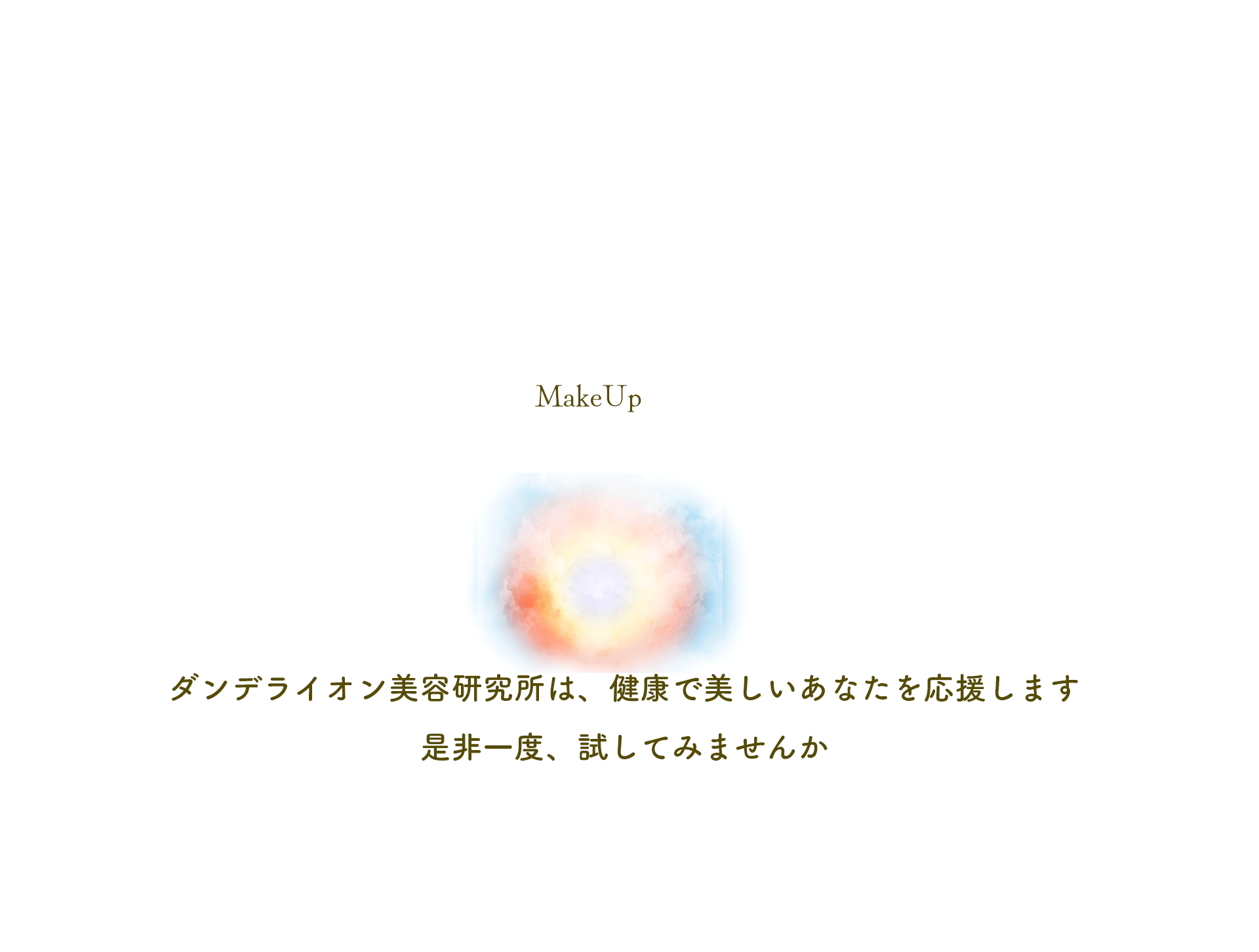 TOP.gif