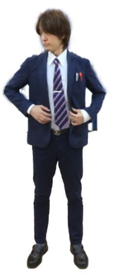 mizuki