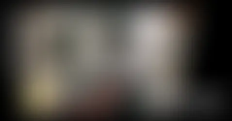 BELL LITHIUM 亞洲版 2025最新款全罩帽