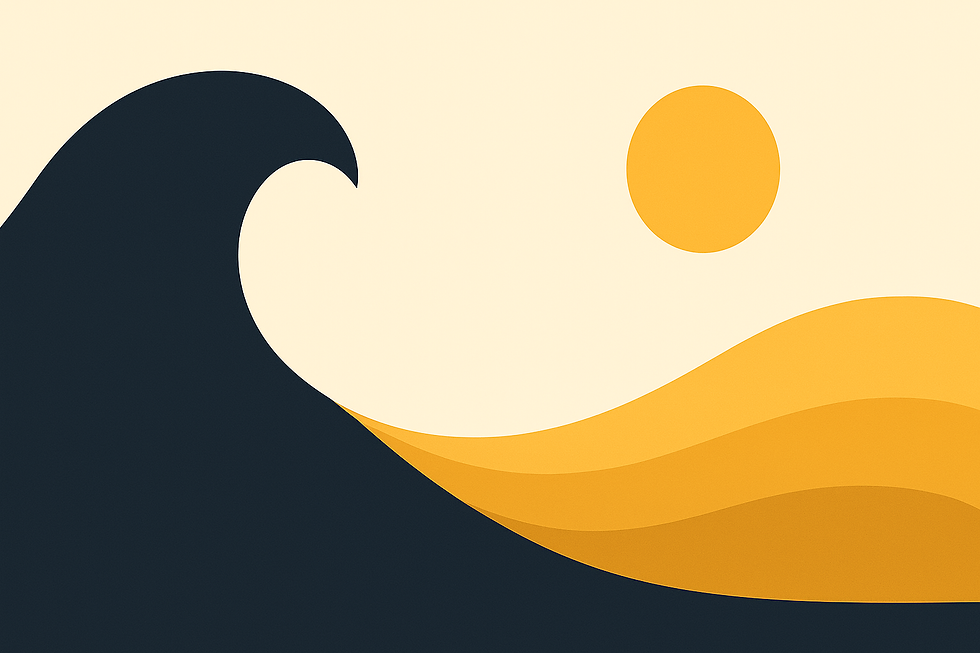 لا دة مش تبعنا