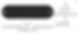 Thumbnail: Aluminium Rivet on Plaque - Large