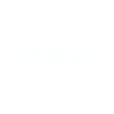 image-removebg-preview_edited_edited.png