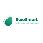 EwoSmart.png