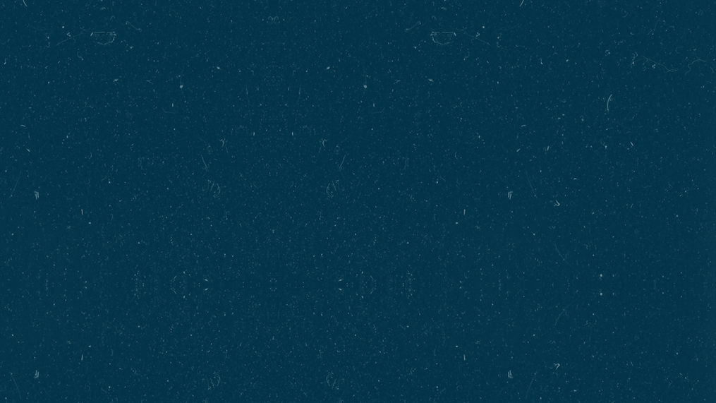 Design sans titre (16).png