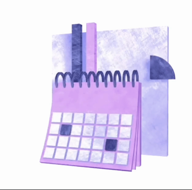 identidad selectiva | consultoria