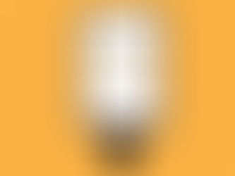 Invertir en propaganda ya es obsoleto.