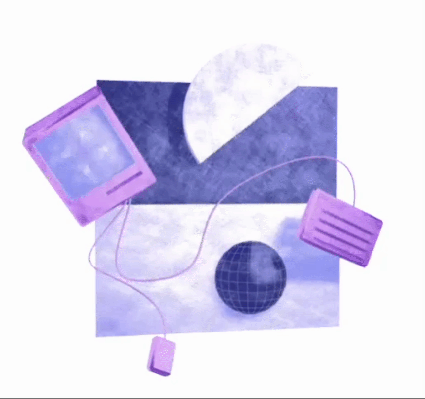 identidad selectiva | diseño